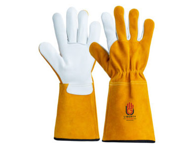 Glove
